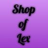 shopoflex